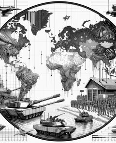 ai-military-industry-growth