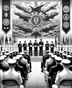 ai-military-instructors-award-2025