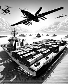 ai-military-interception