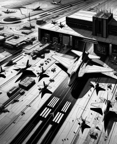 ai-military-investment