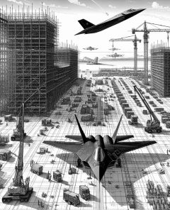 ai-military-investments
