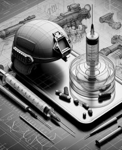ai-military-ivf-debate