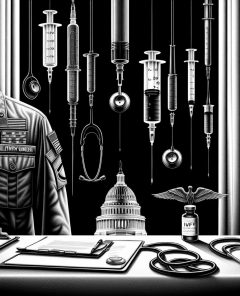 ai-military-ivf-legislation