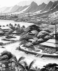 ai-military-land-hawaii