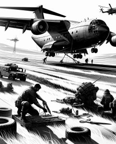 ai-military-landing