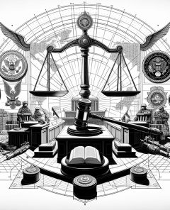 ai-military-law-dignity