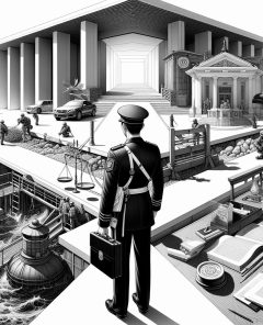 ai-military-leadership