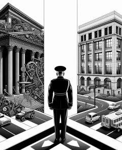 ai-military-leadership-ethics