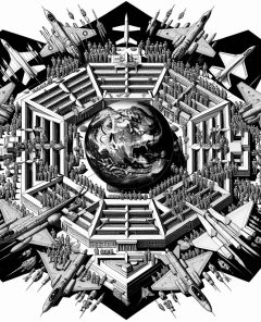 ai-military-leadership-safety