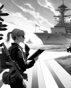 ai-military-legal-concerns