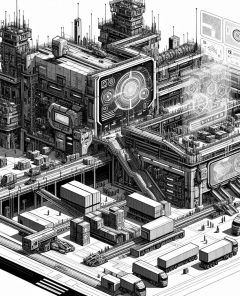 ai-military-logistics