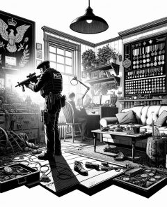 ai-military-medals-burglary