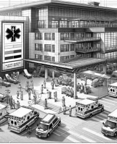 ai-military-medical-center-safety