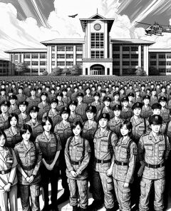 ai-military-medical-residency
