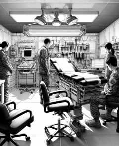 ai-military-medical-security