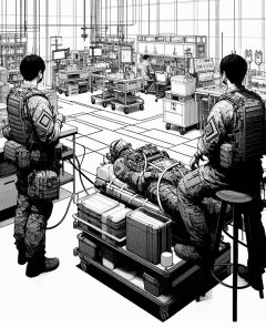 ai-military-medical-transition