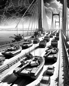 ai-military-mobility-europe