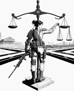 ai-military-moral-challenges