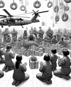 ai-military-mothers-support-event