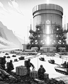 ai-military-nuclear-microreactor