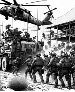 ai-military-operation-drug-cartel