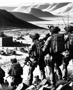 ai-military-operation-middle-east