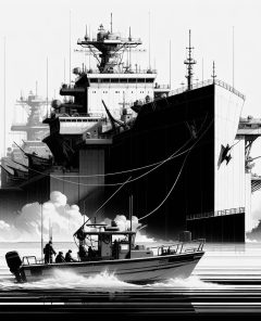 ai-military-operation-secrecy