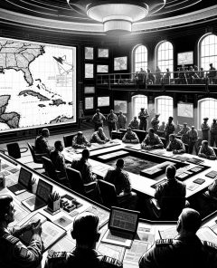 ai-military-orders-controversy