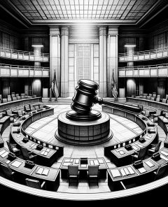 ai-military-orders-controversy