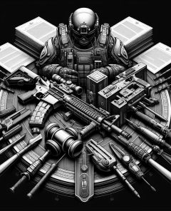 ai-military-orders-legality