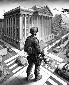ai-military-orders-responsibility
