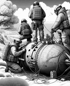 ai-military-ordnance-disposal