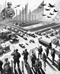 ai-military-pay-increase