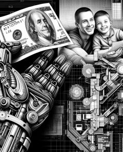 ai-military-pay-raise