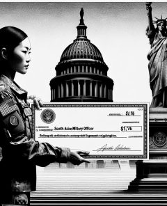 ai-military-payment