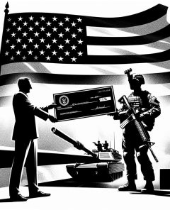 ai-military-payment-trump