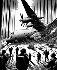 ai-military-plane-crash