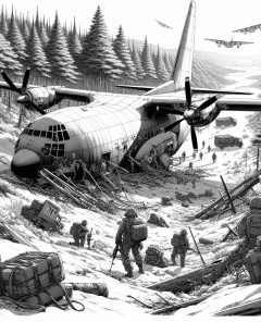 ai-military-plane-crash