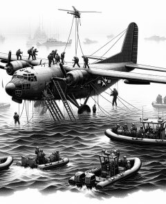 ai-military-plane-crash-galveston