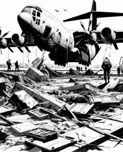 ai-military-plane-crash-sudan