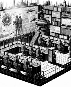 ai-military-platform-google-gemini