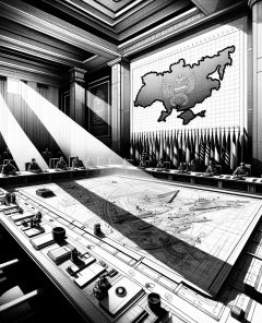 ai-military-pressure-ukraine