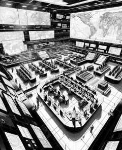 ai-military-procurement