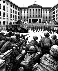 ai-military-protest