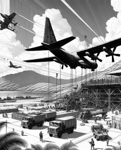 ai-military-puerto-rico