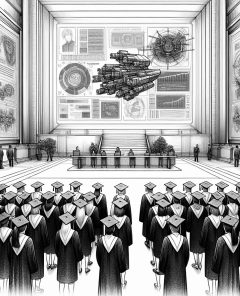 ai-military-recruitment