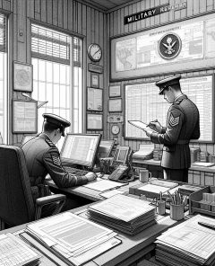 ai-military-recruitment