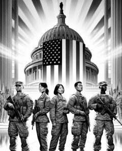 ai-military-recruitment-defense-bill