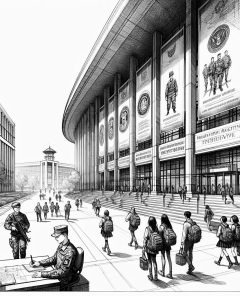 ai-military-recruitment-law