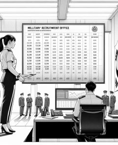 ai-military-recruitment-south-korea